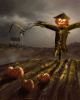 anim176220mobildesign.atw.hu_0029.gif